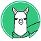 Alpaca Leveraged Yield Farming