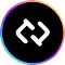 Connext