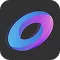 Elipsis Finance