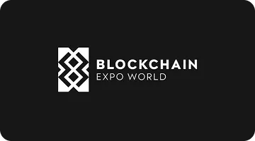 FlowDex at Blockchain Expo World 2025