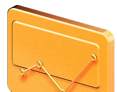 Stake with Simplicity