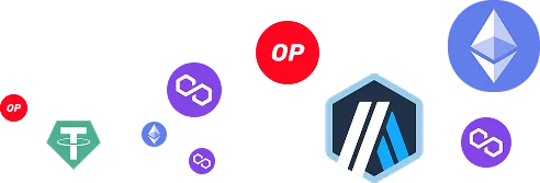 Stake with Simplicity