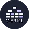 Merkl