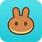 PancakeSwap AMM V3