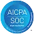 SOC Certificate