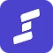 Steer Protocol