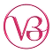 Uniswap V3