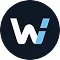 WOOFi Earn